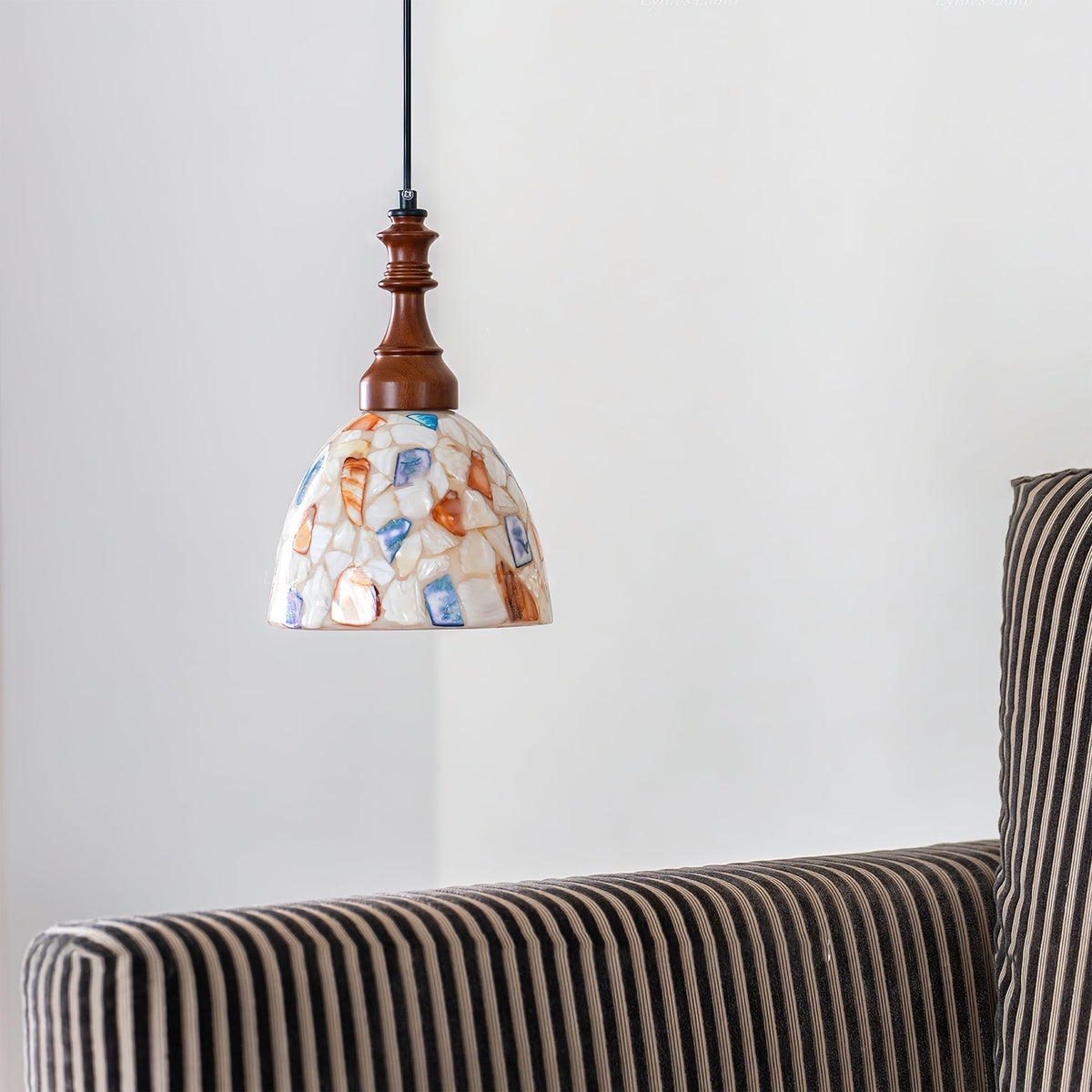 Avenorise Pendant Light