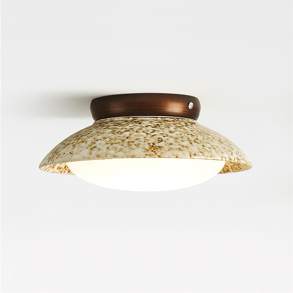 Liorenian Ceiling Lamp