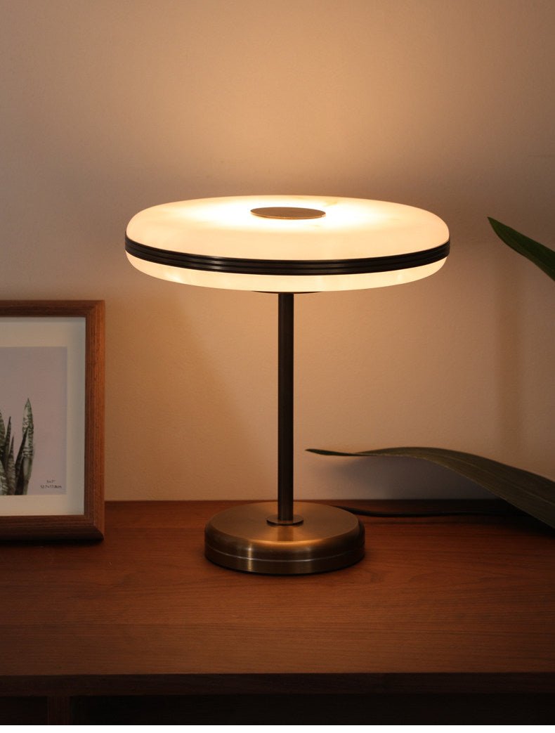 Ciriselia Vale Table Lamp