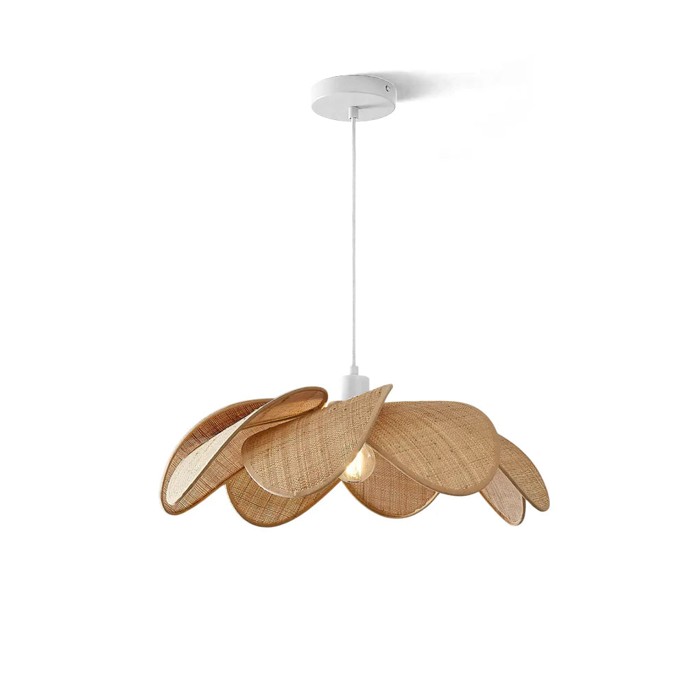 Calorette Pendant Light