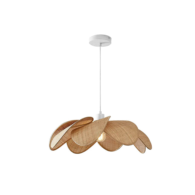 Calorette Pendant Light