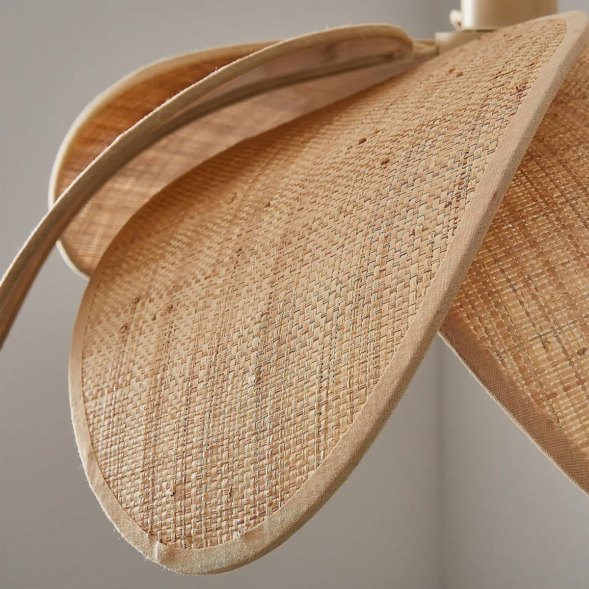 Calorette Pendant Light