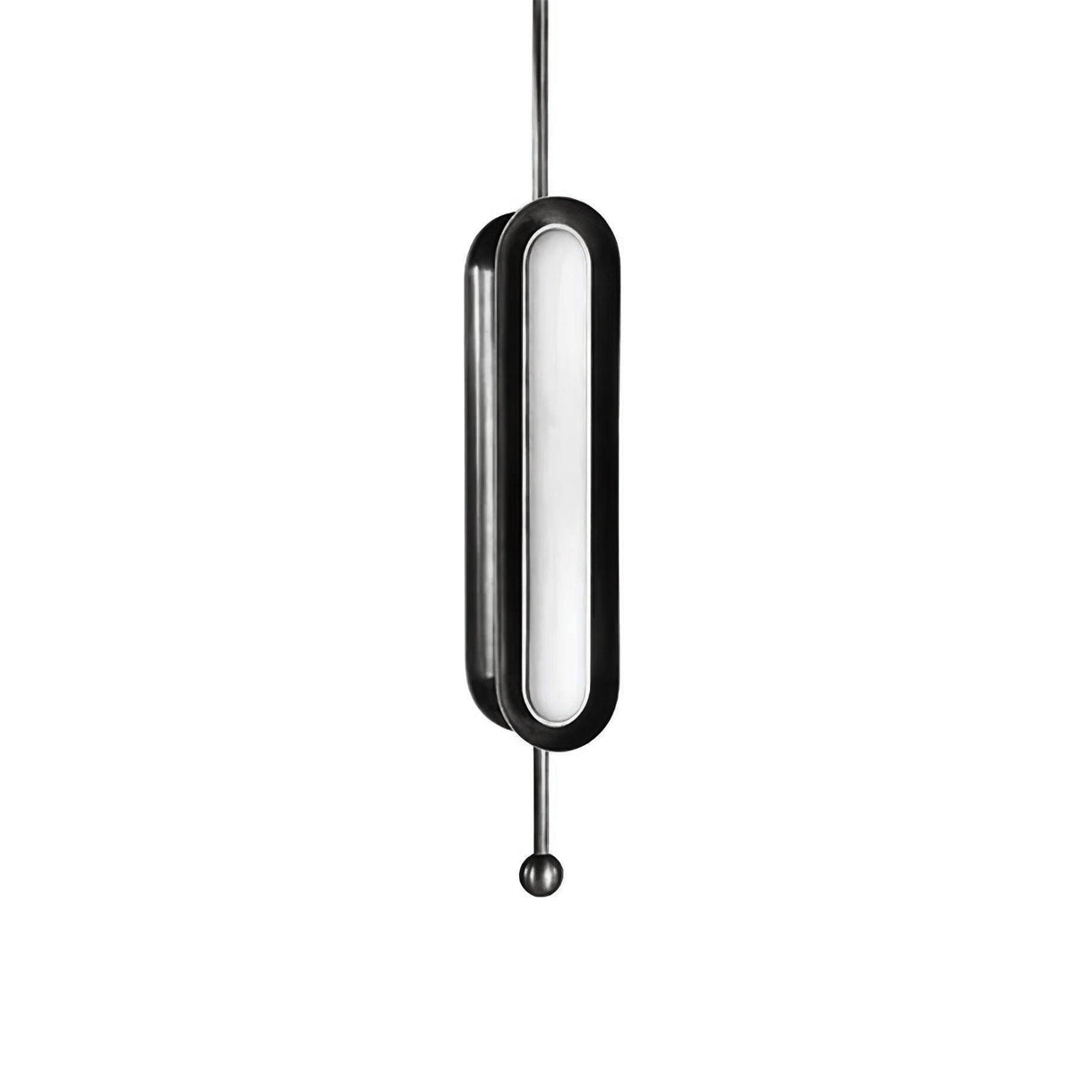 Sorarelle Capsule Chandelier