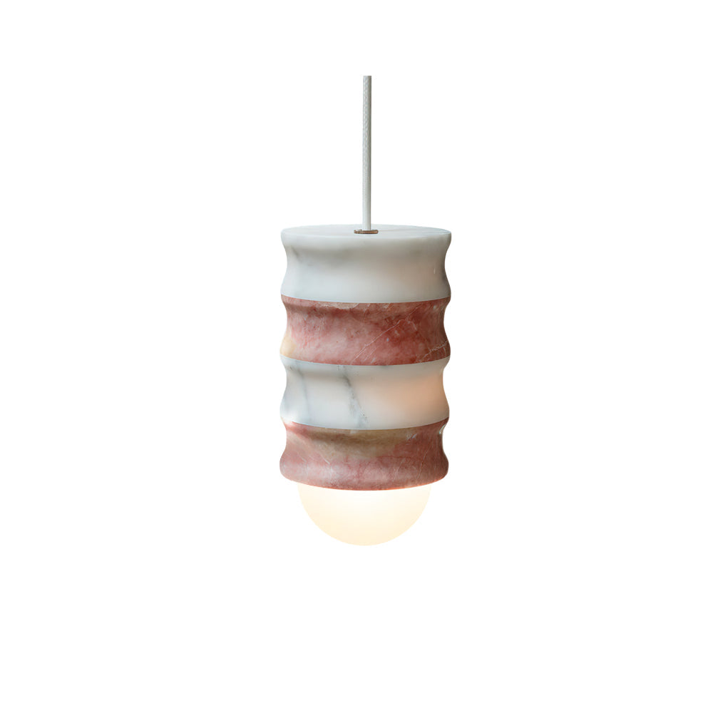 Viraerora Pendant Light