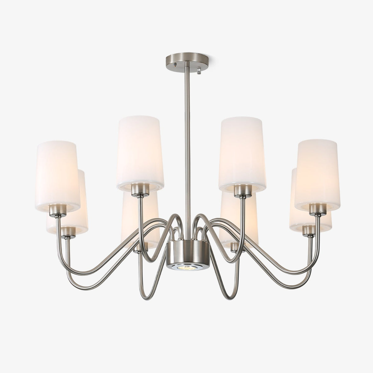 Teriorian Chandelier