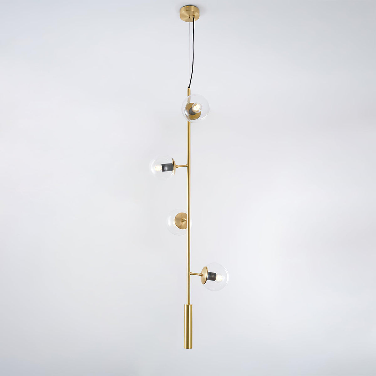 Orelaenne Pendant Light