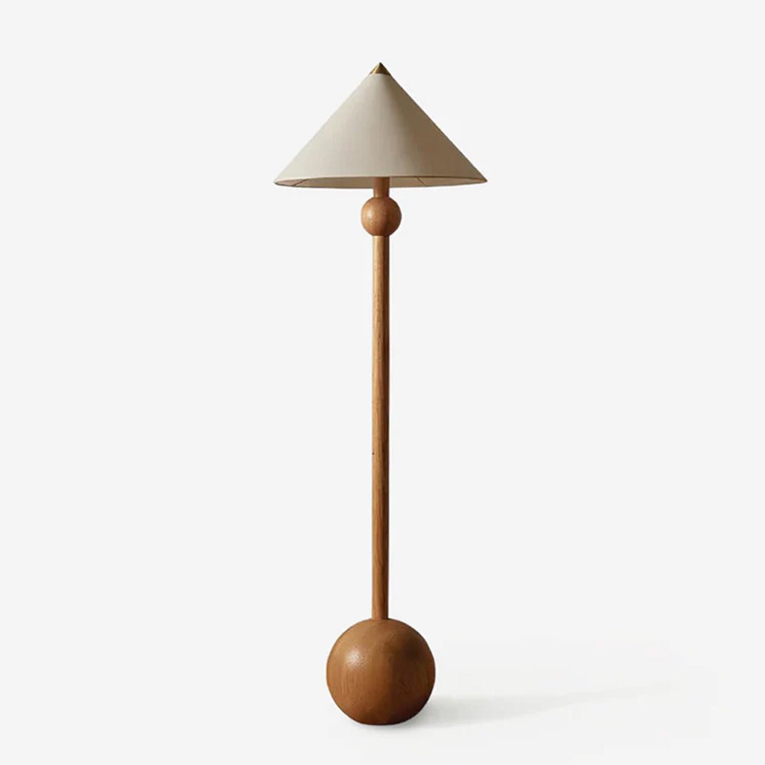 Aurenzo Floor Lamp