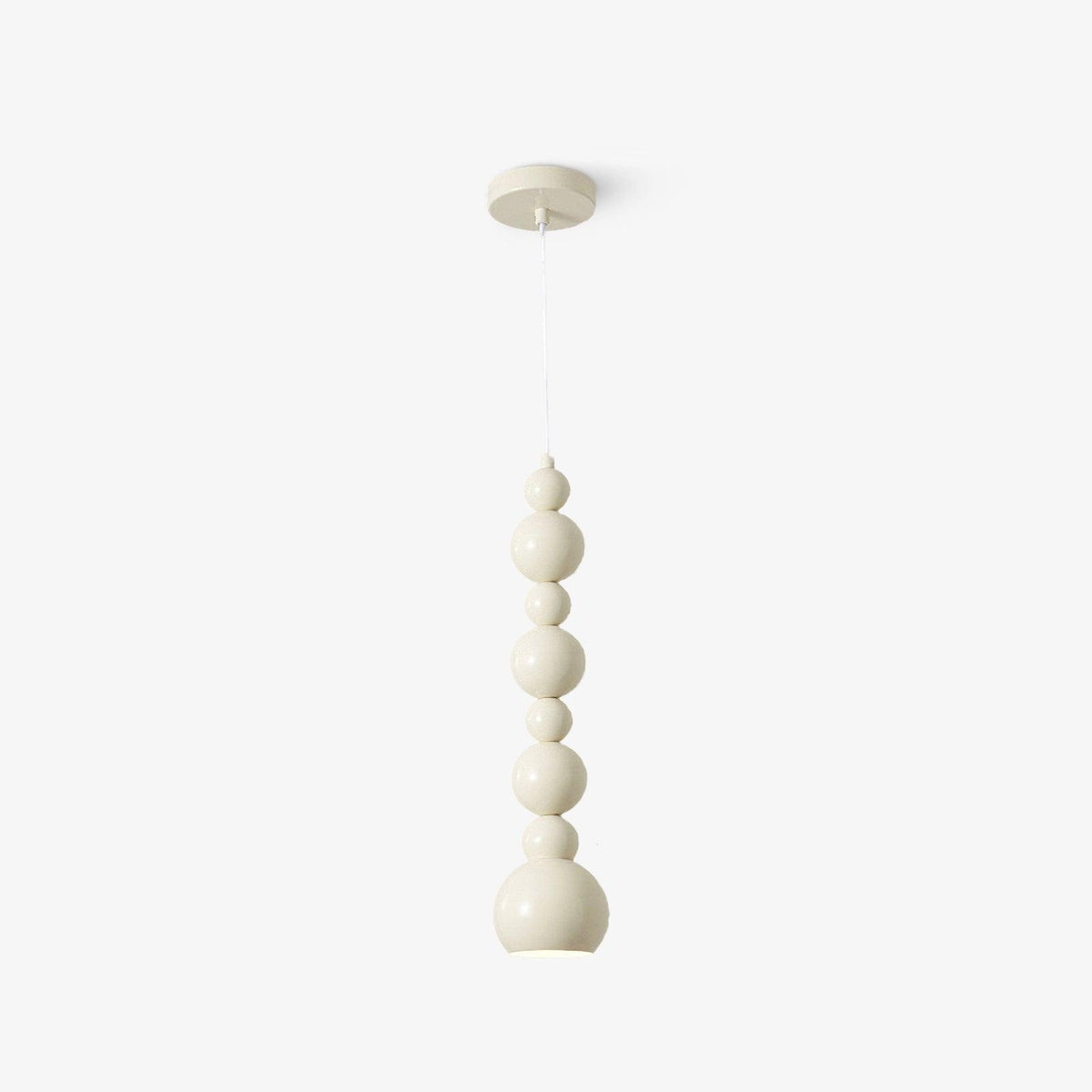 Rivinenne Orbelle Pendant Lights