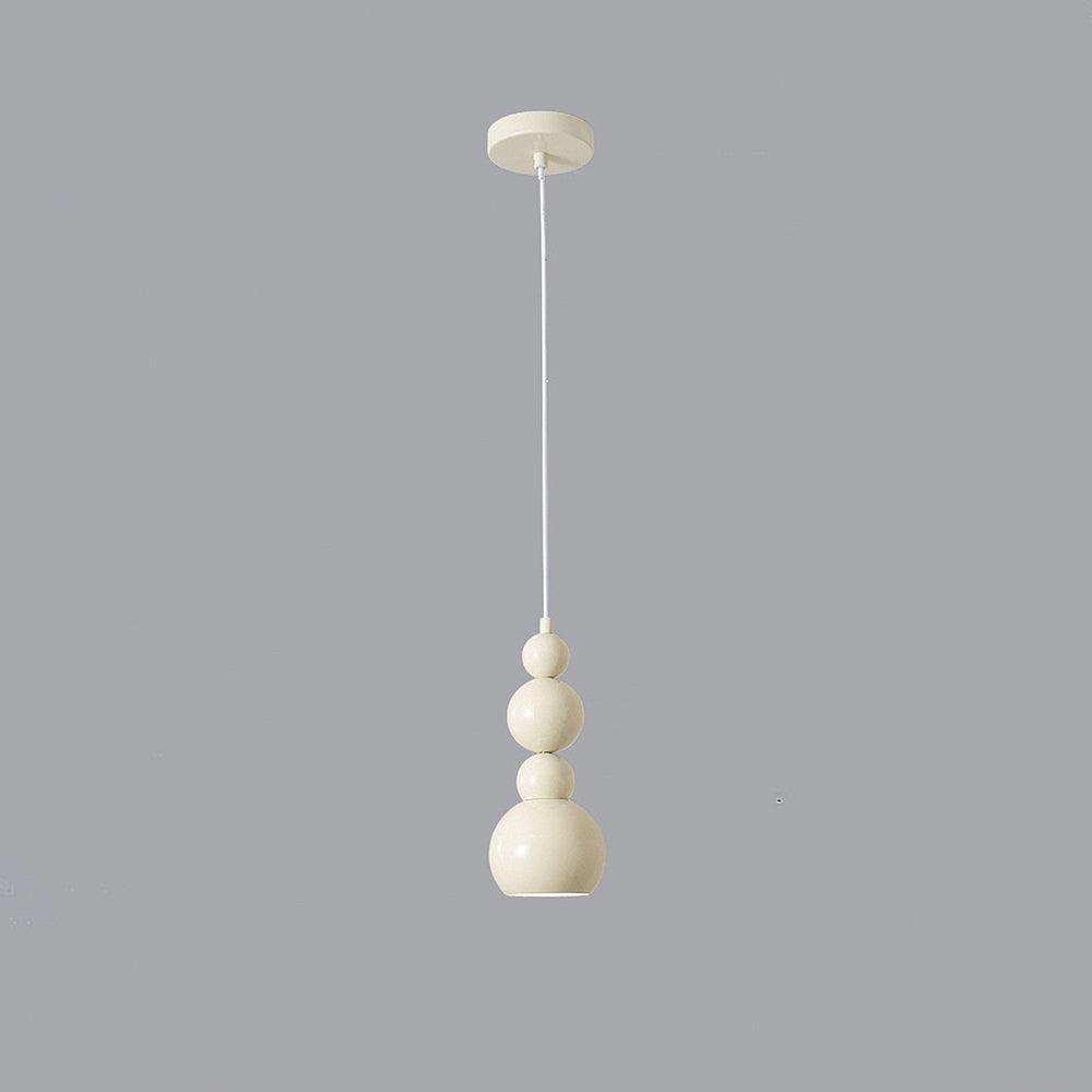 Rivinenne Orbelle Pendant Lights