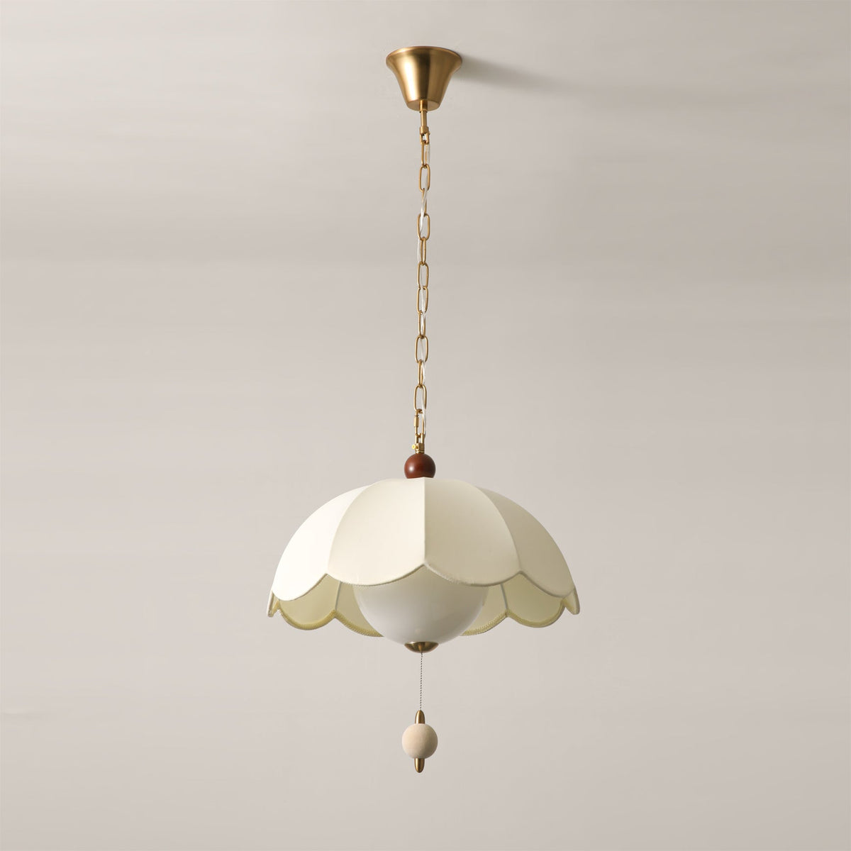 Mirabel Pendant Light