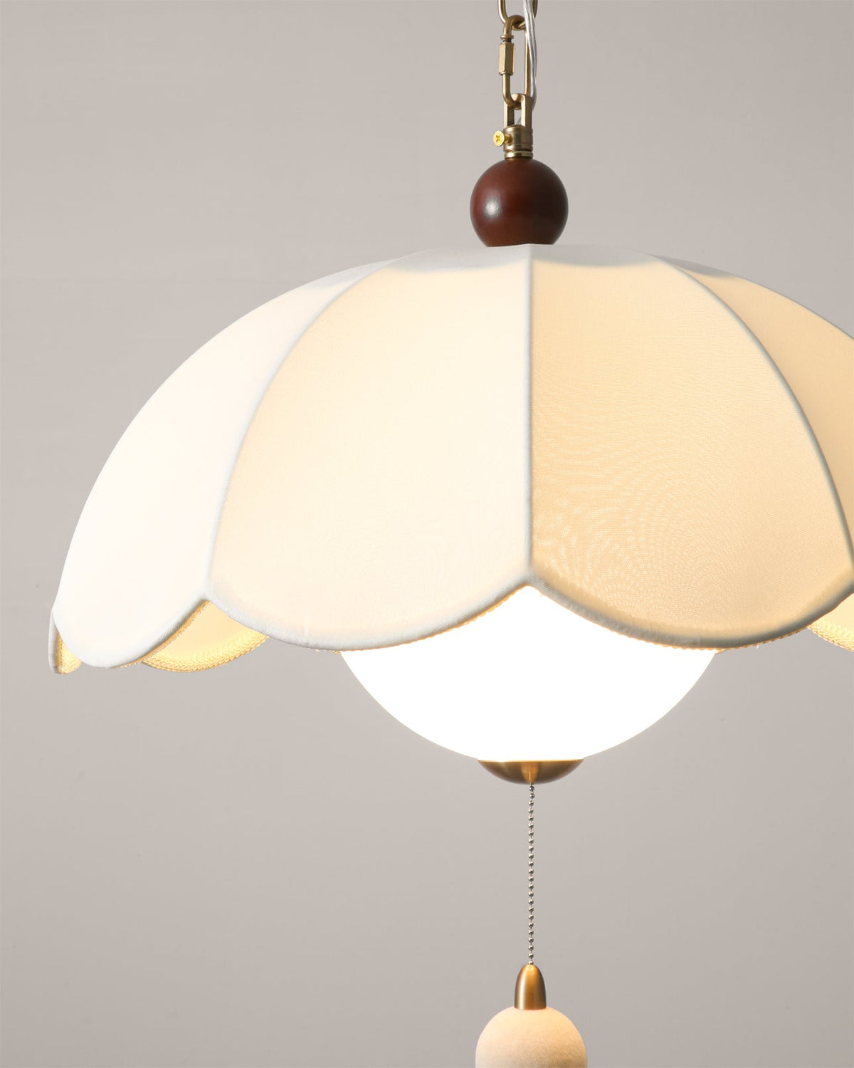 Mirabel Pendant Light