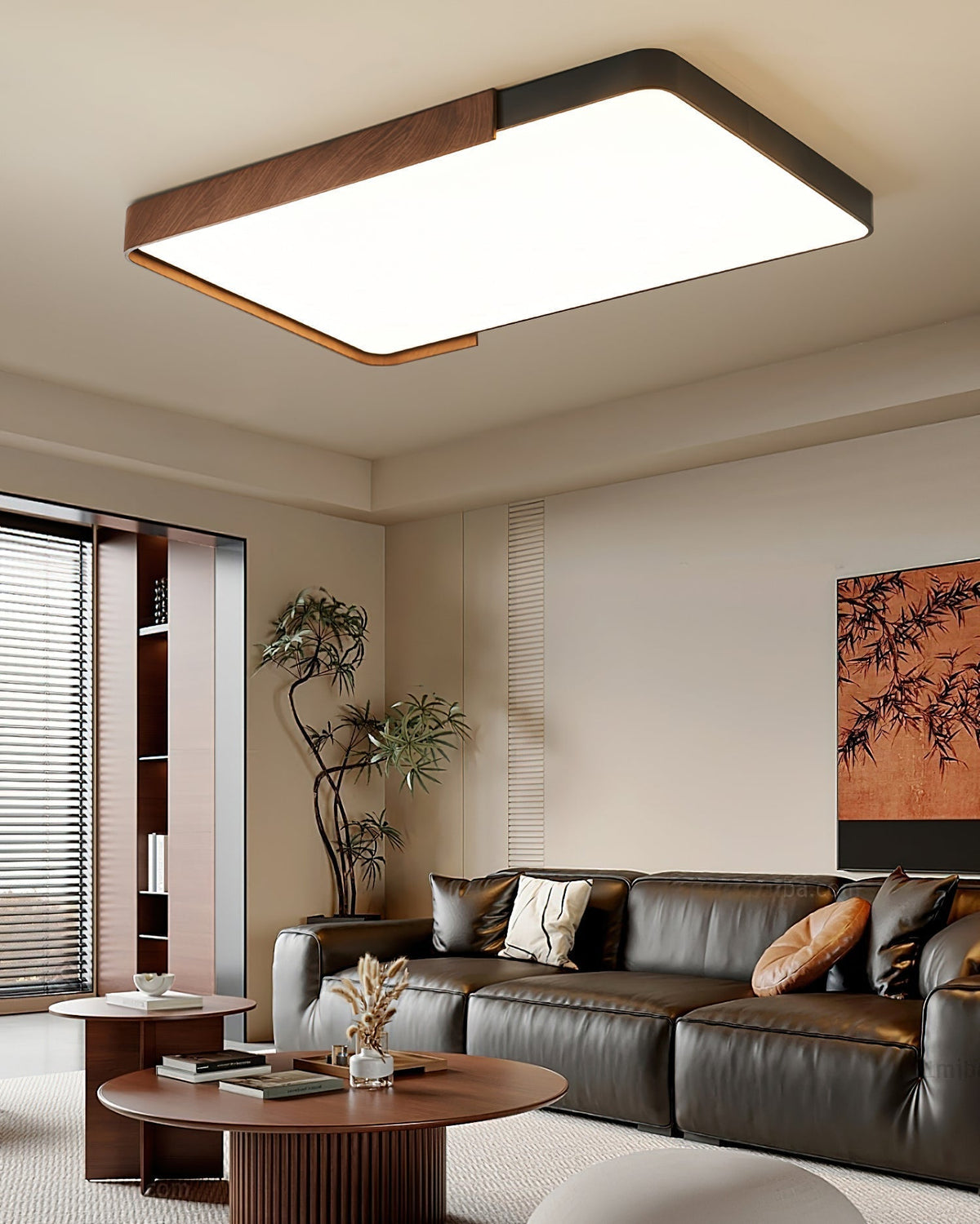Orelirelle Ceiling Light