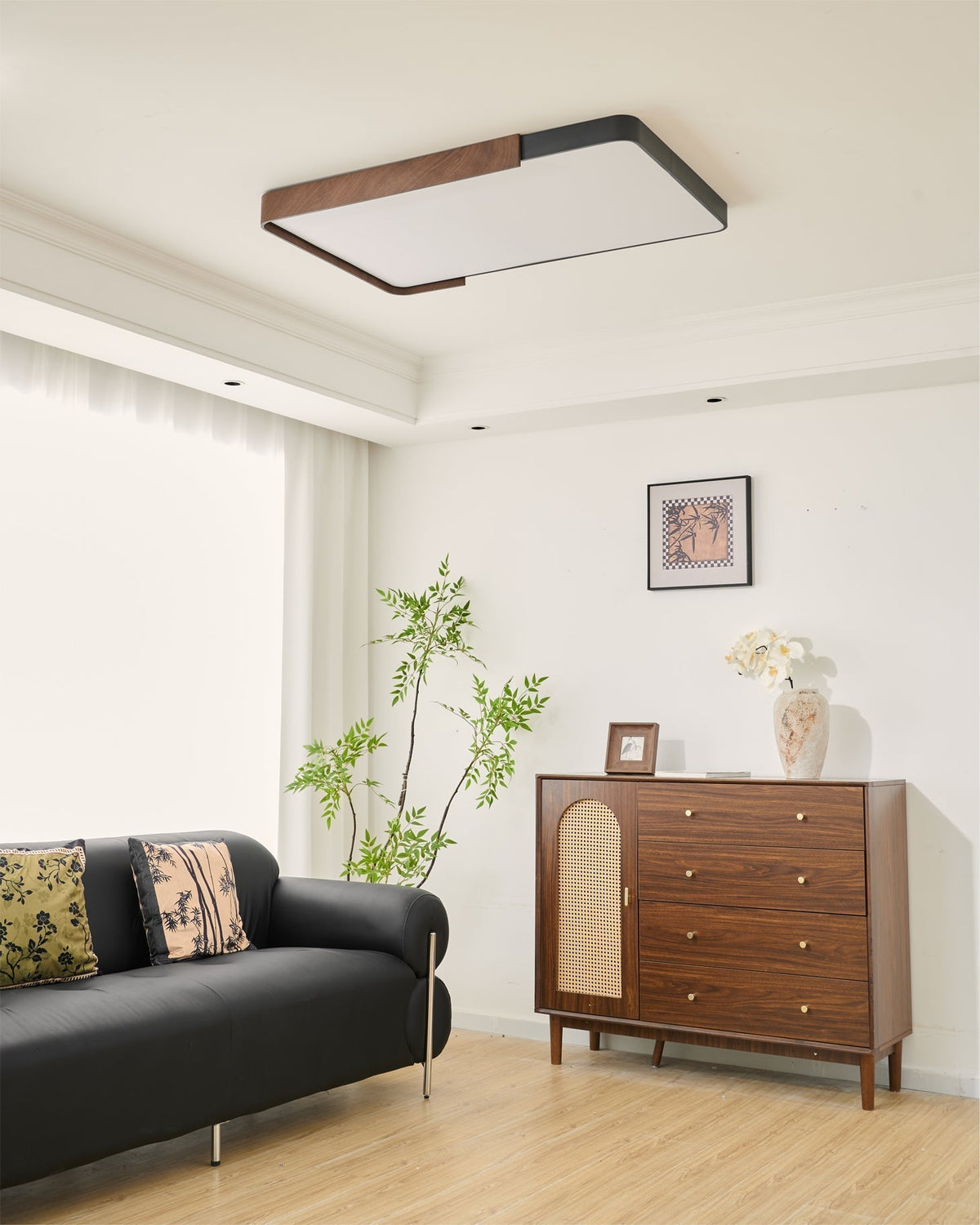 Orelirelle Ceiling Light