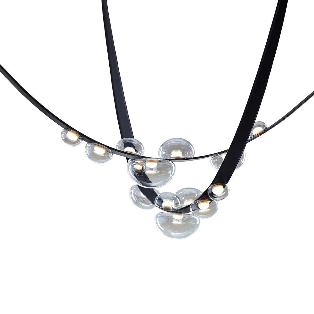 Soranira Chandelier