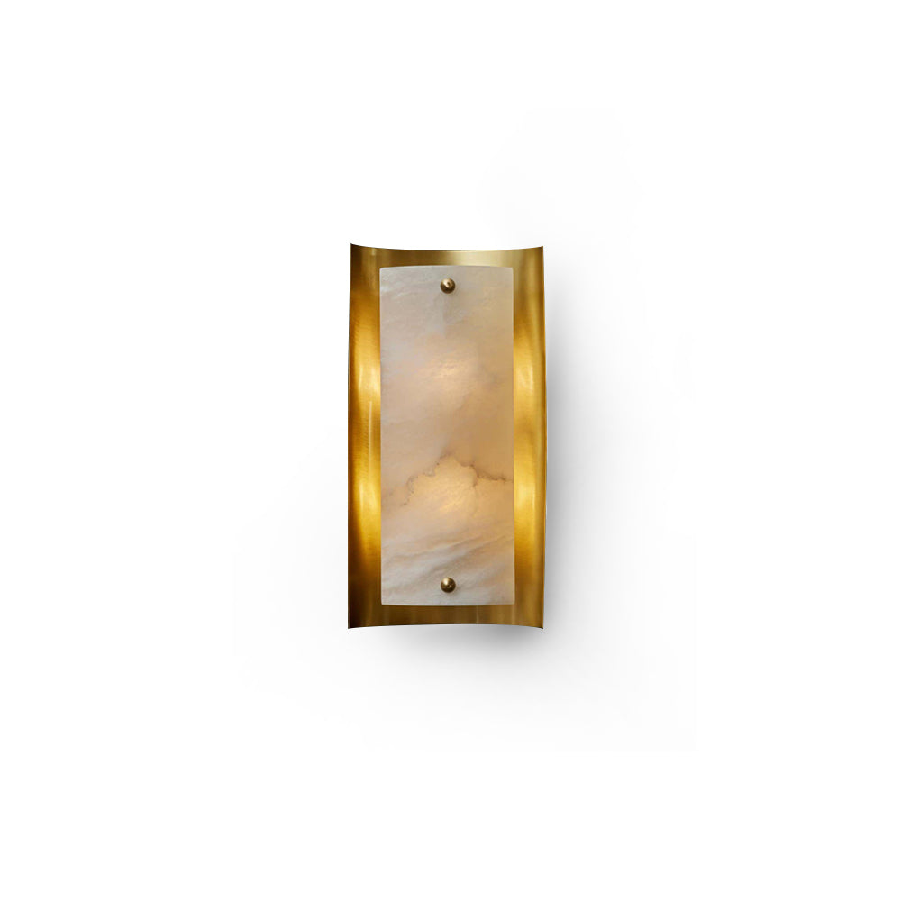 Joren Wall Lamp