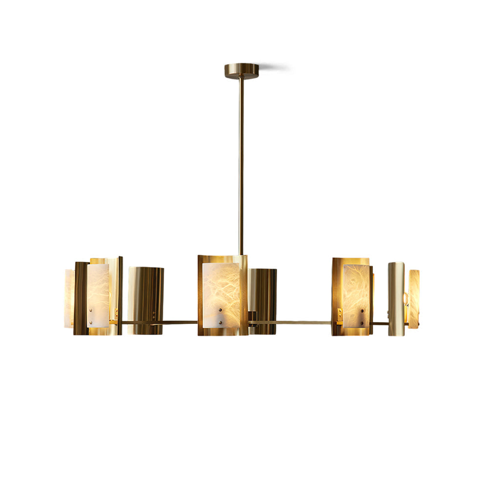 Valerius Chandelier