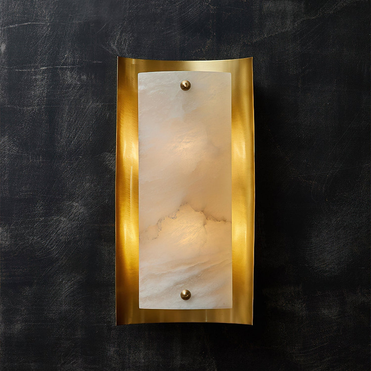 Valerius Chandelier