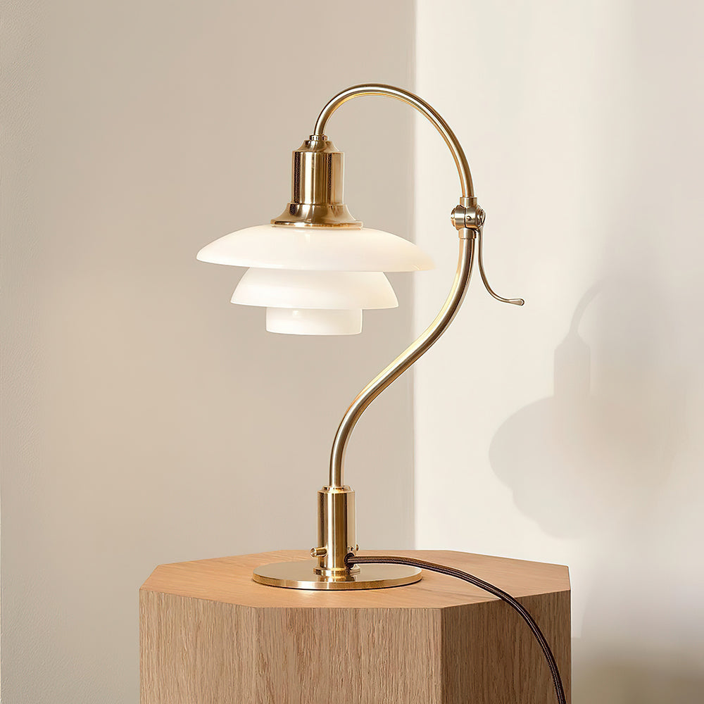Viraanelia Table Lamp