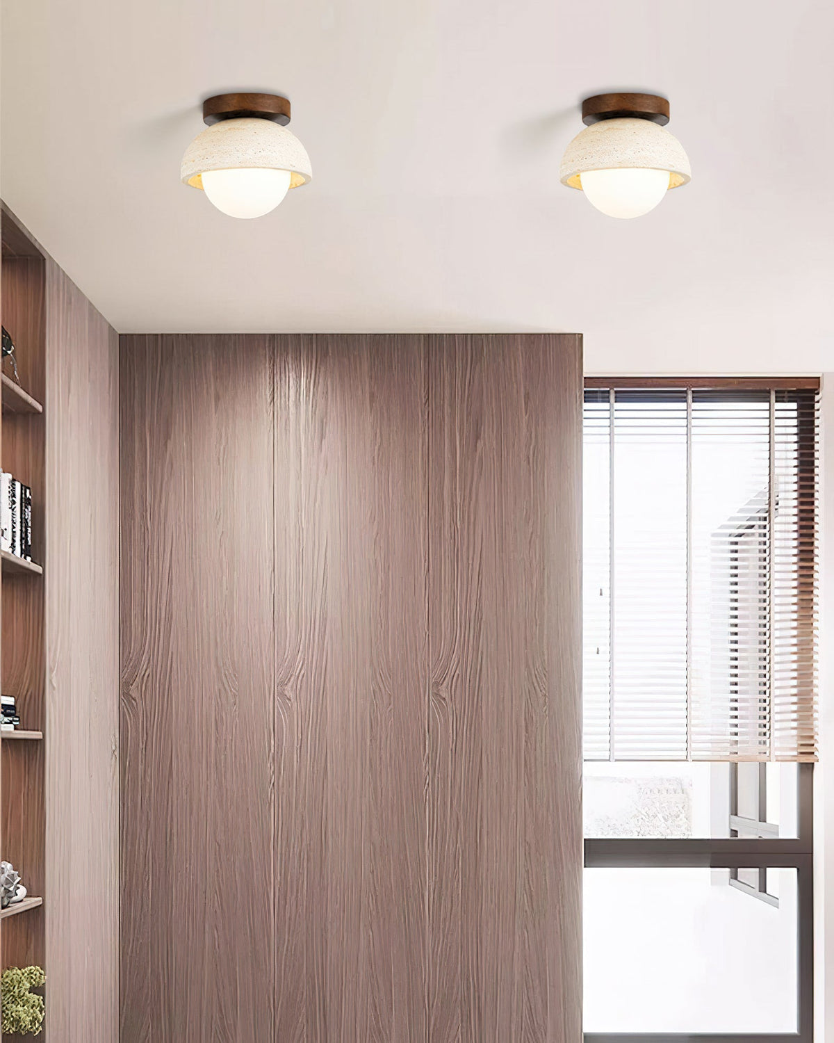Kylen Ceiling Light