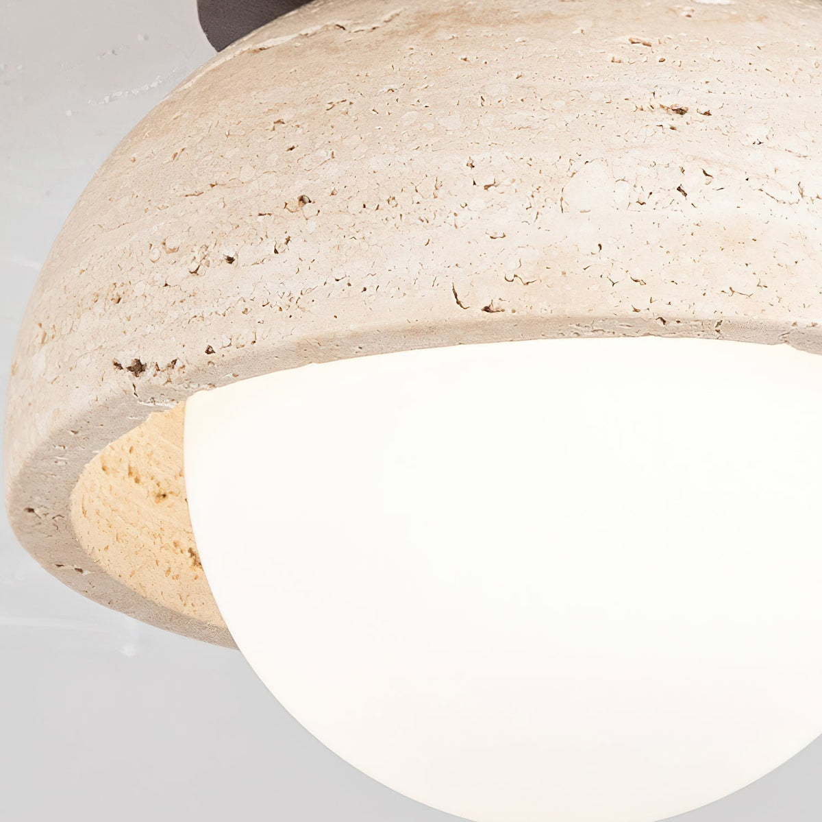 Kylen Ceiling Light