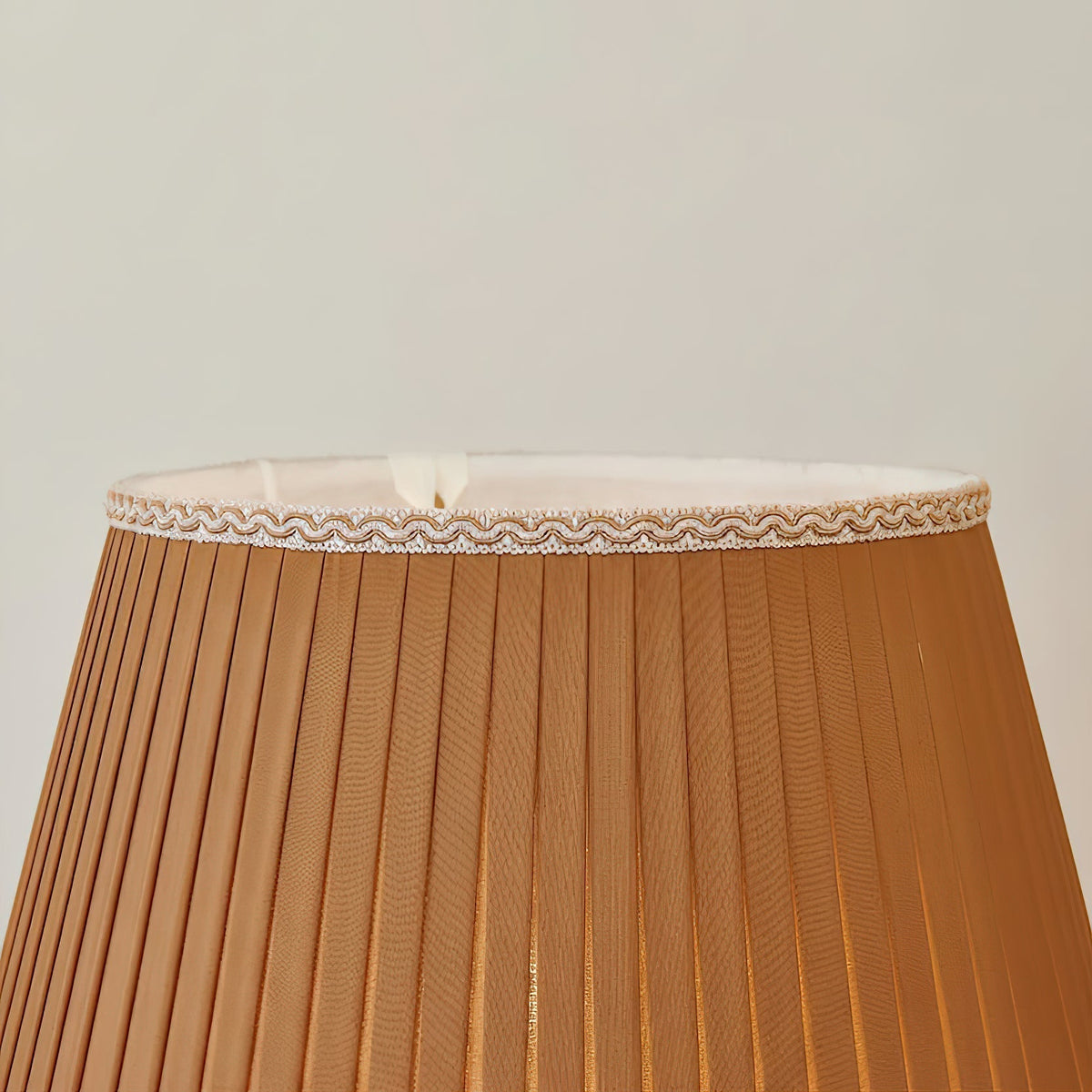 Palm Tree Table Lamp