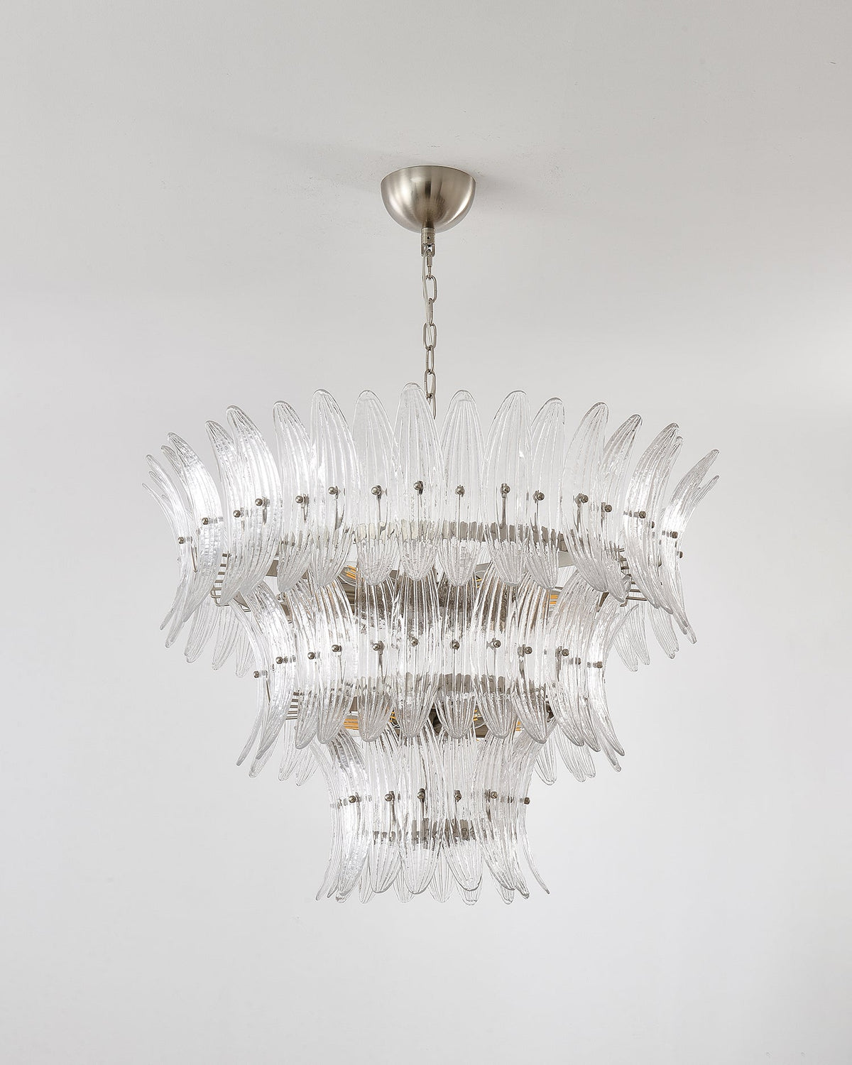 Yolin Chandelier