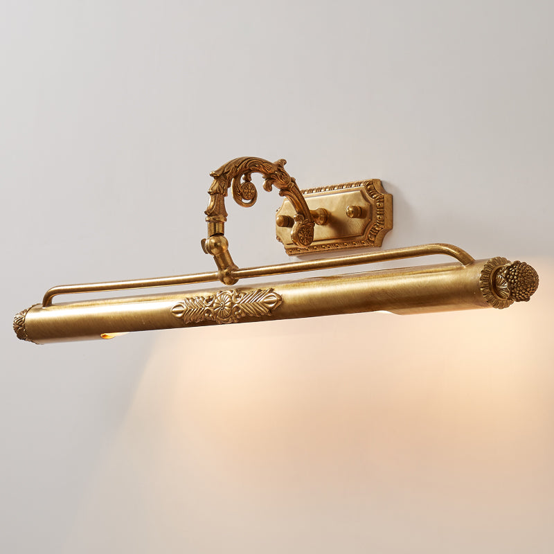 Florentin Wall Lamp