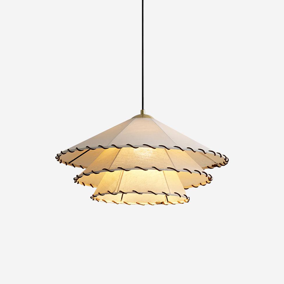 Lioruia Pendant Light