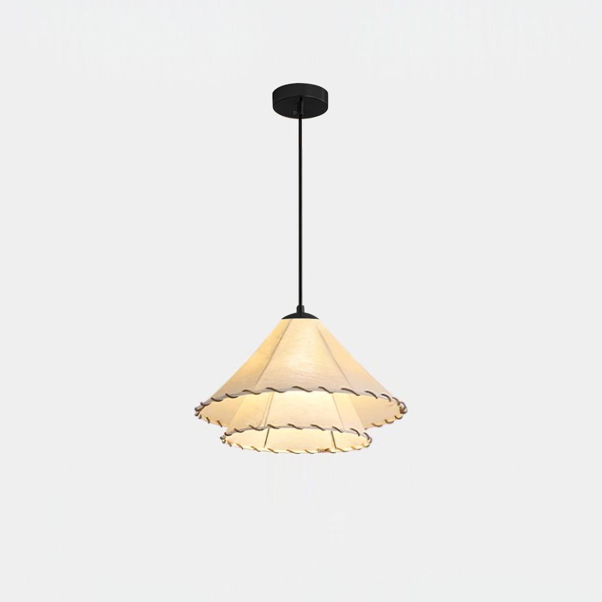 Lioruia Pendant Light