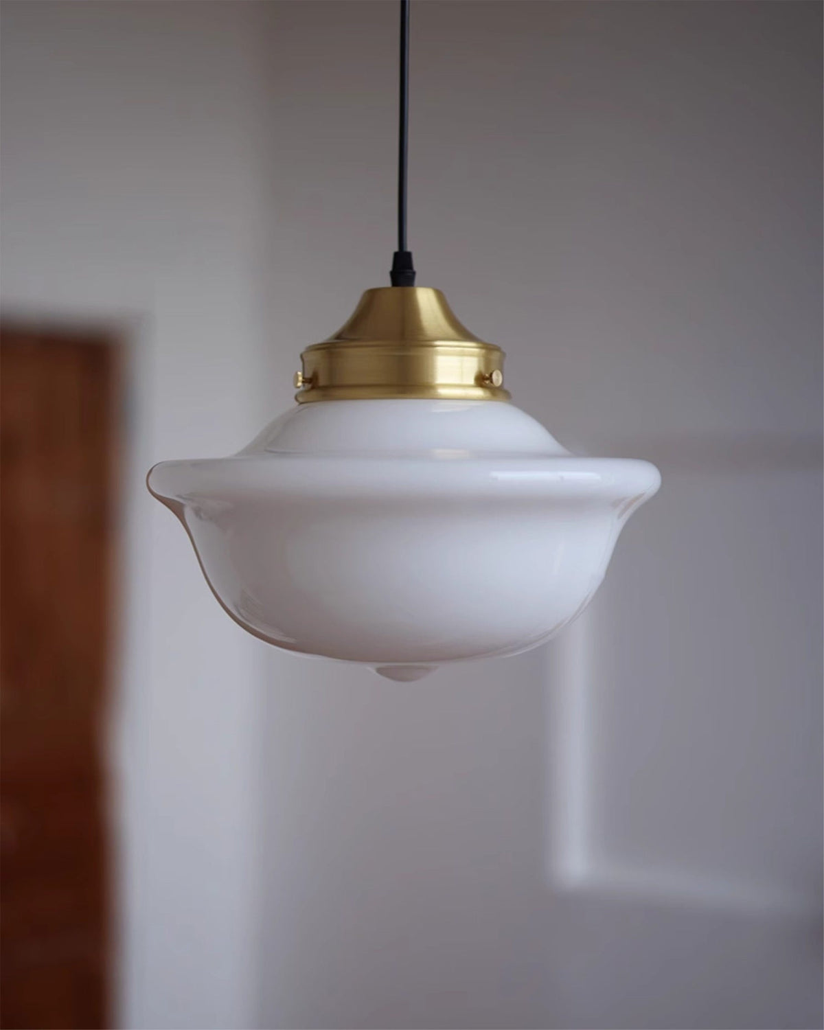 Soreiella Pendant Light