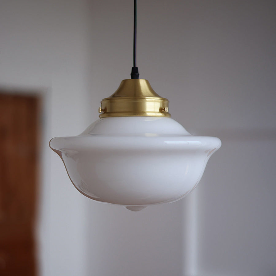 Soreiella Pendant Light