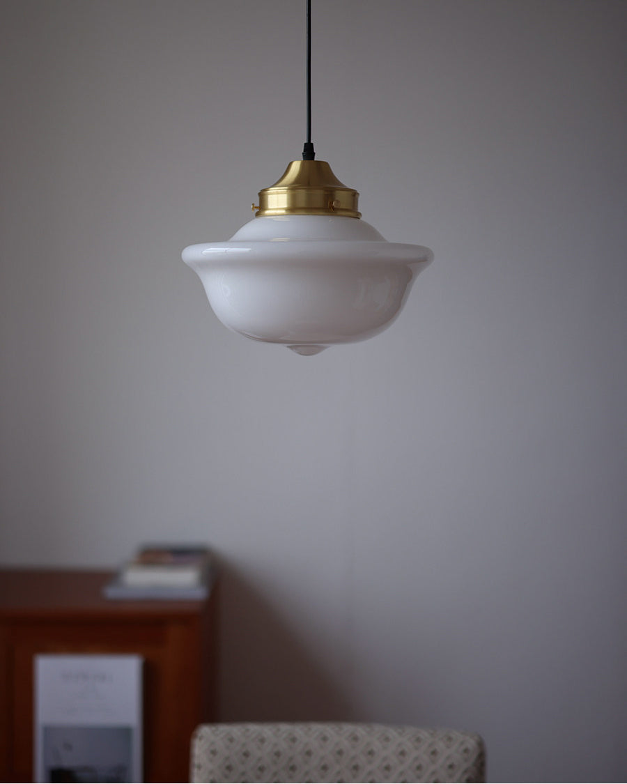 Soreiella Pendant Light