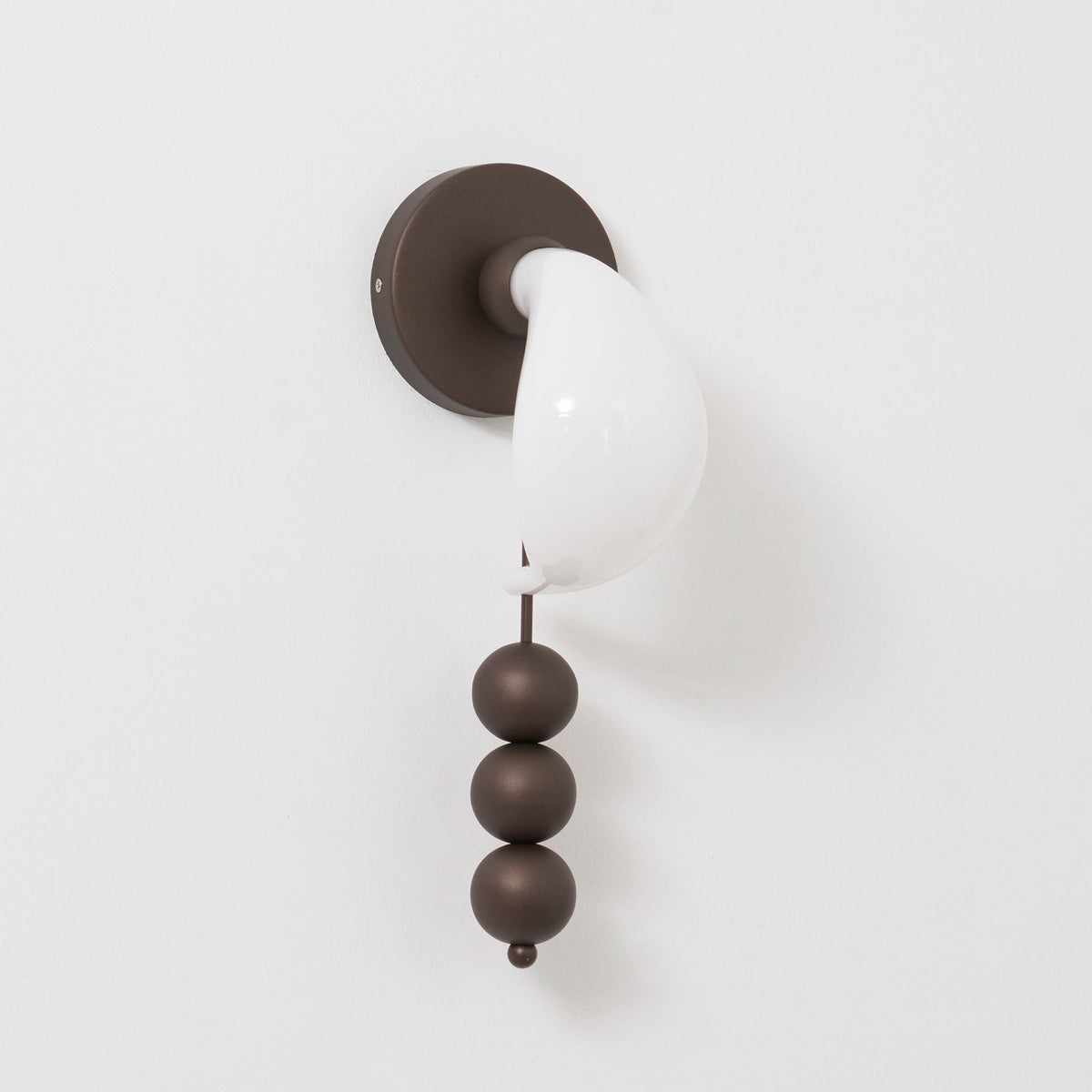 Vesilara Wall Lamp