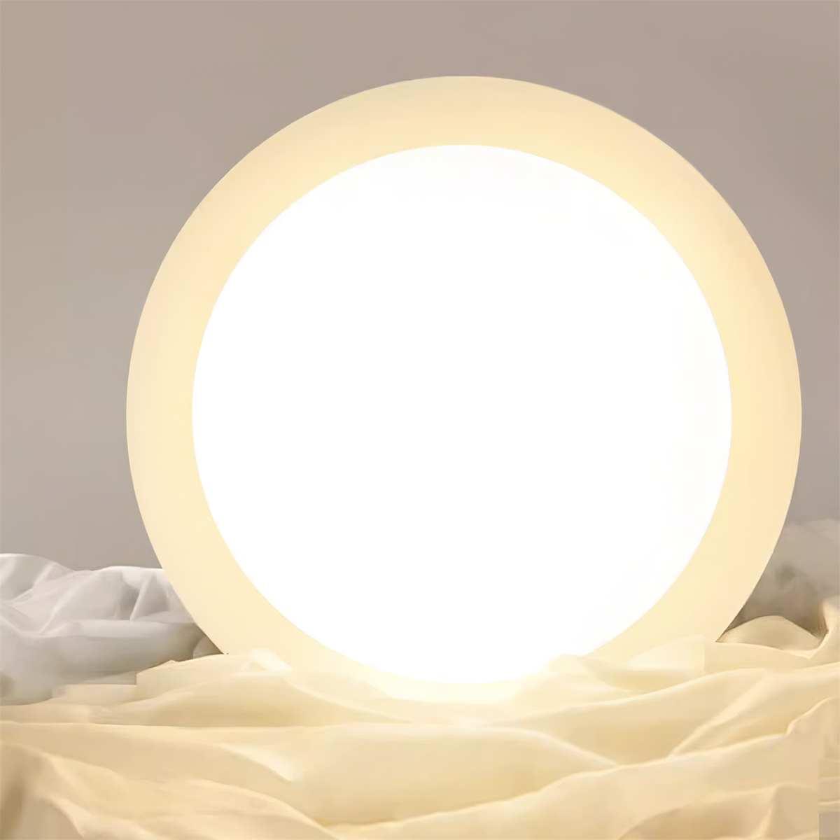 Doriel Ceiling Light Bowl-shaped-Relic Pieces
