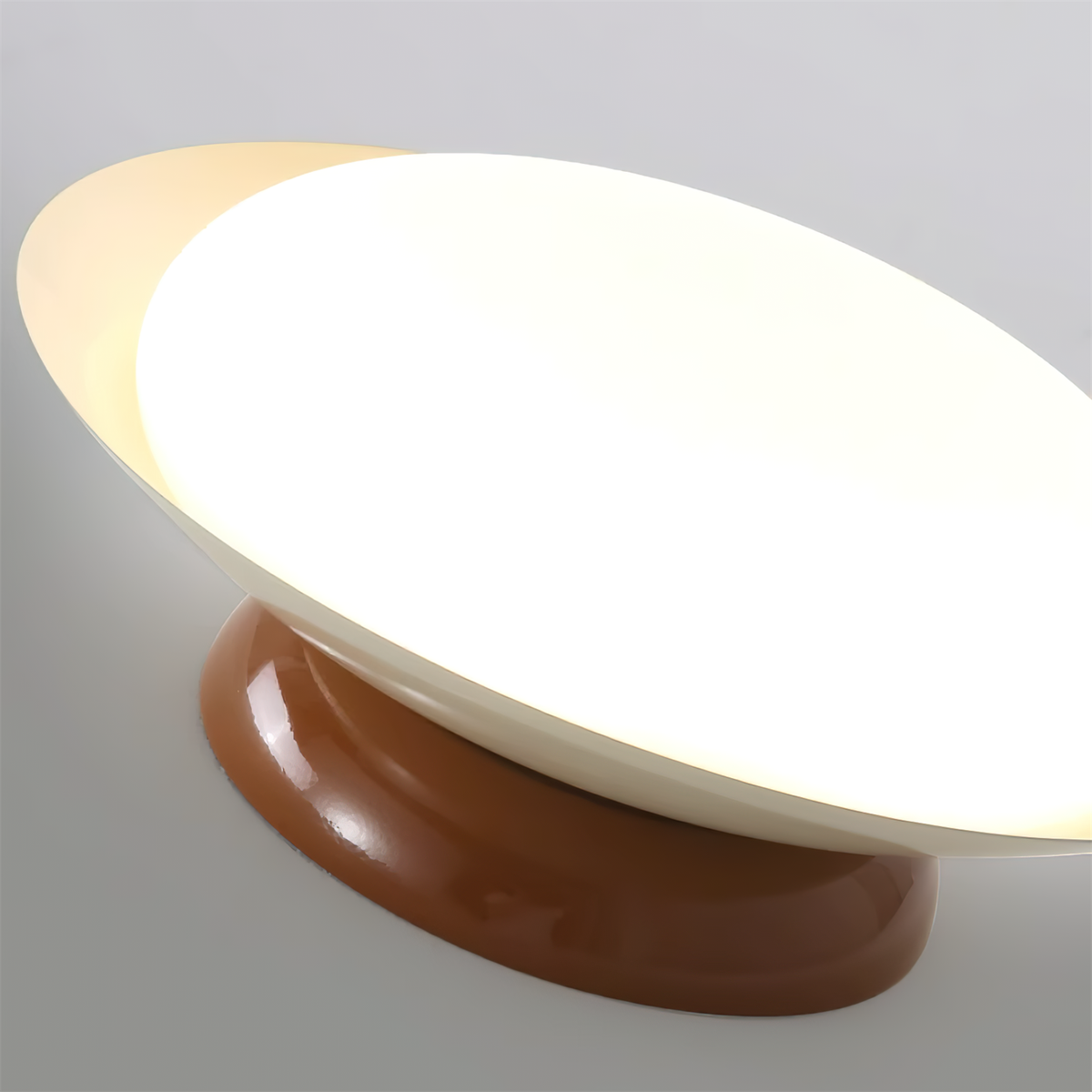 Doriel Ceiling Light Bowl-shaped-Relic Pieces