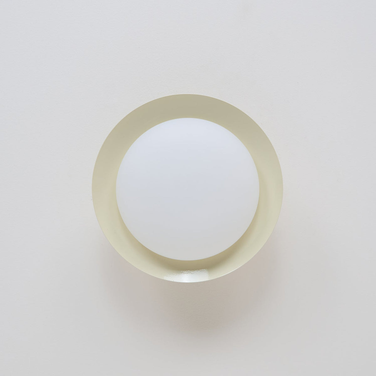 Doriel Ceiling Light Bowl-shaped-Relic Pieces