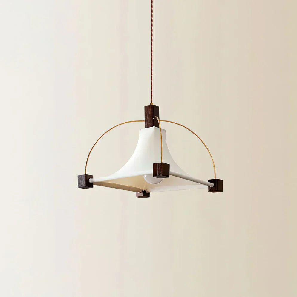 Rivisena Pendant Light