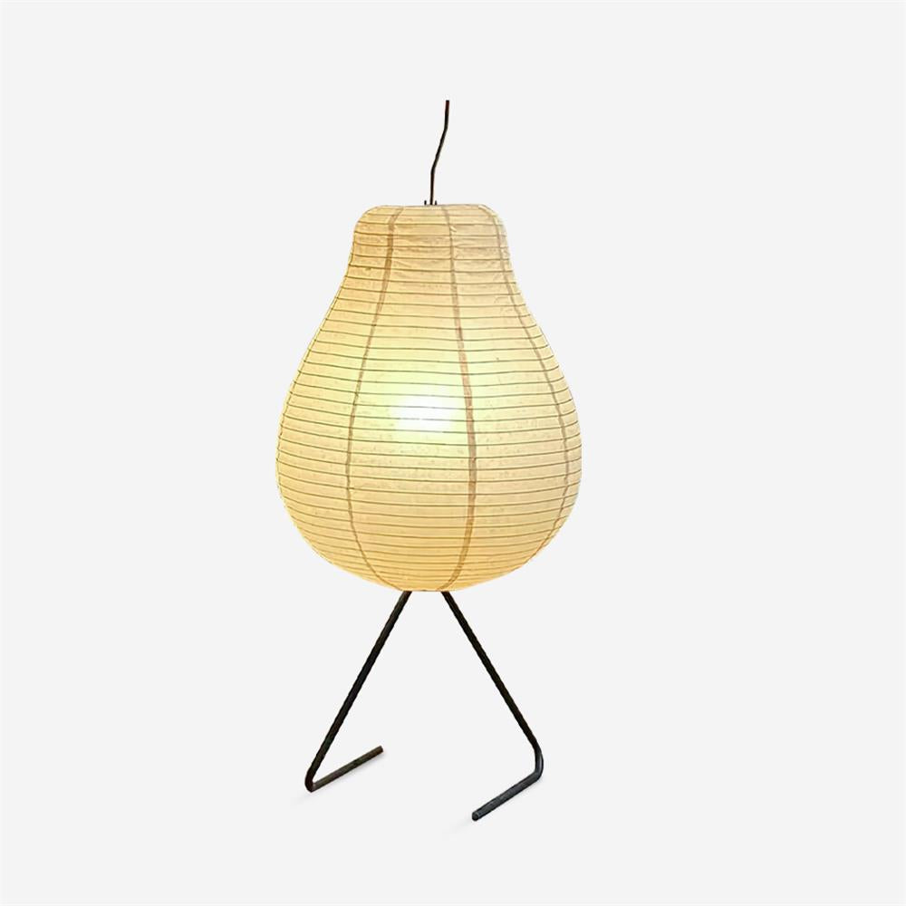 Sorinelle Floor Lamp