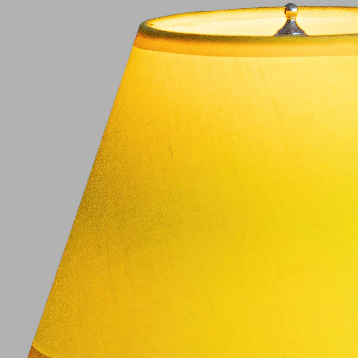 Elaenora Table Lamp