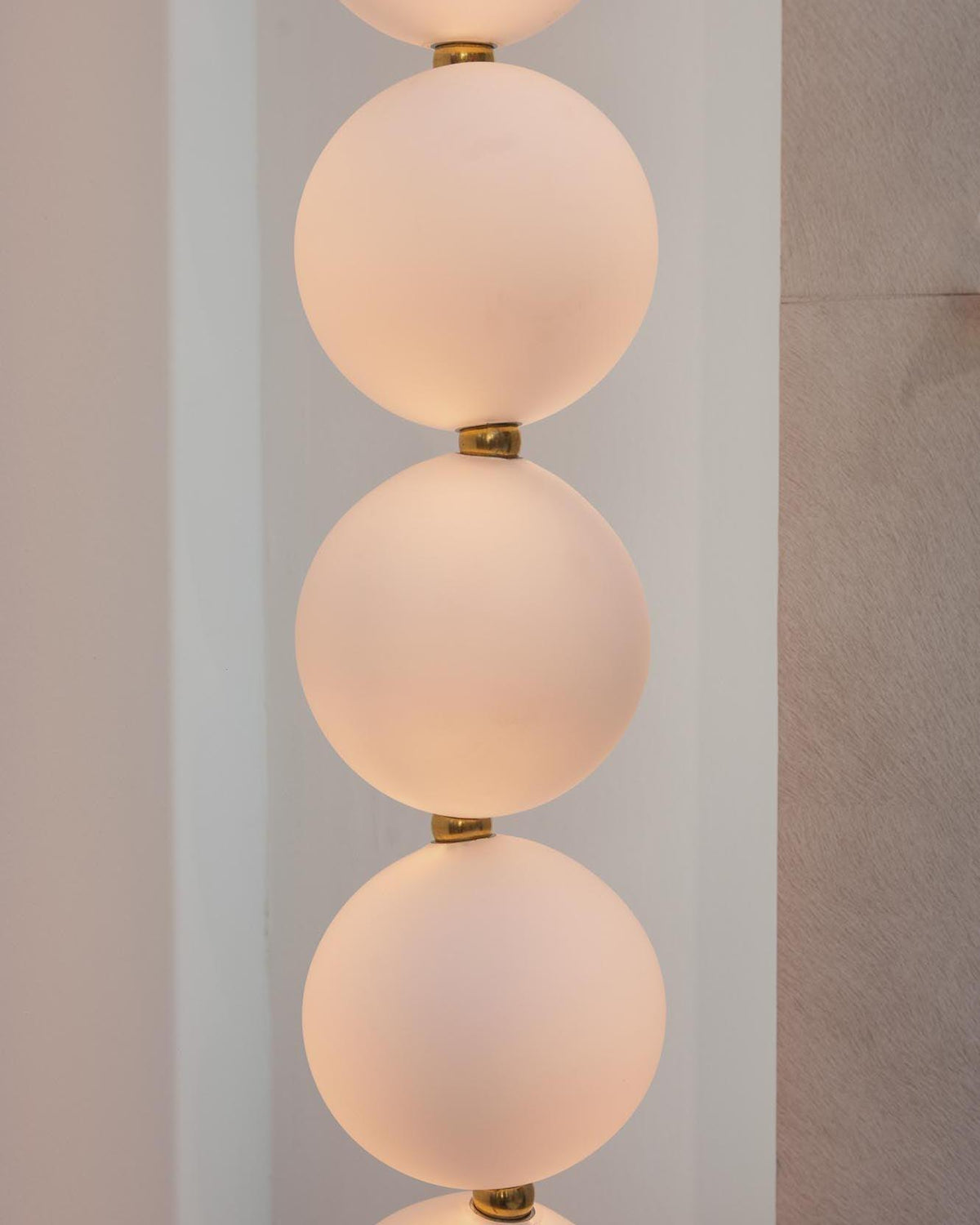 Lakle Chandelier