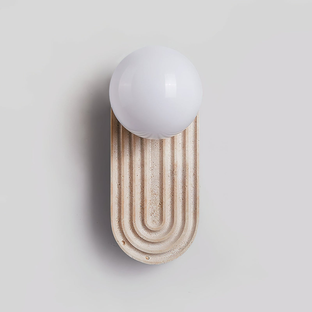 Viraerina Wall Lamp
