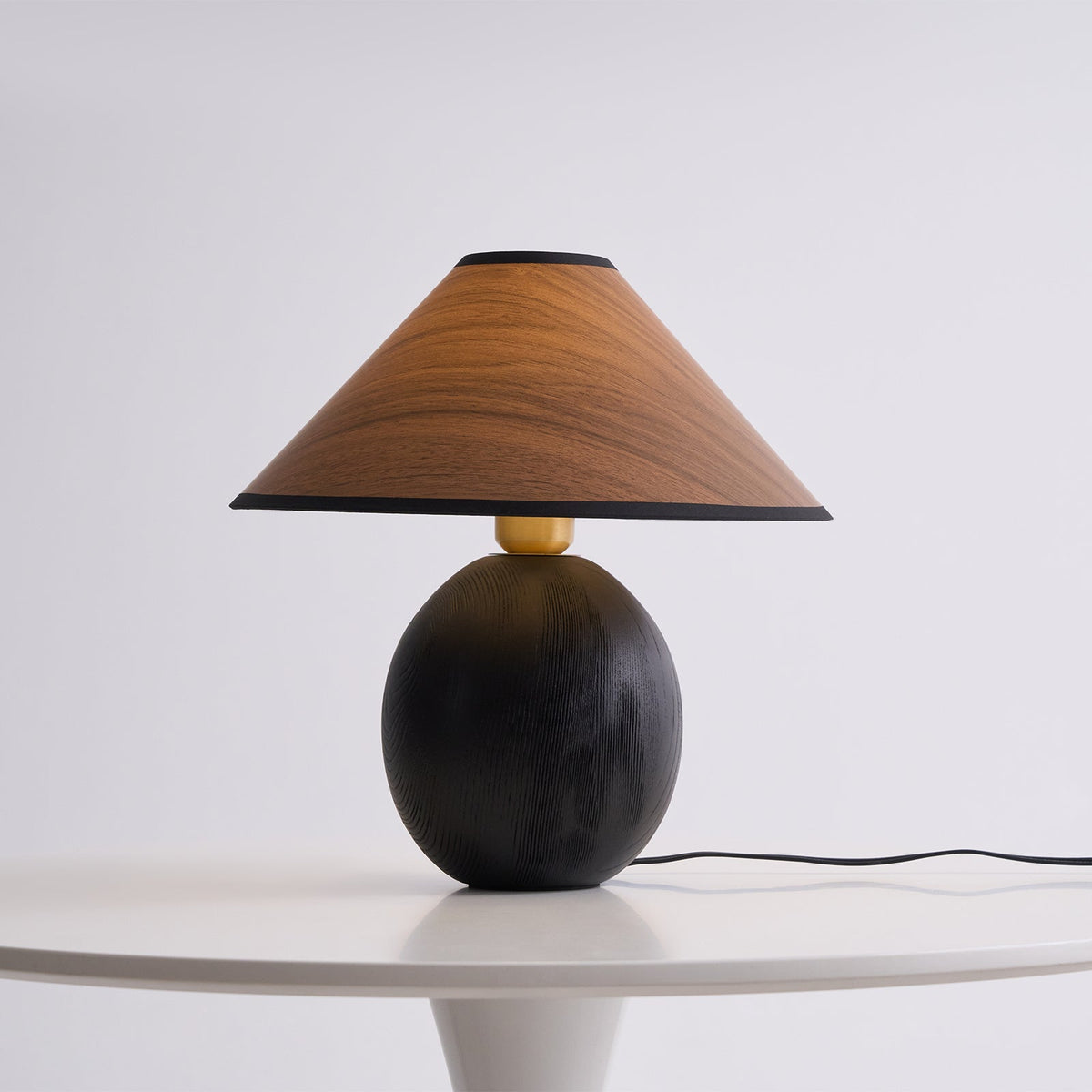 Calenena Table Lamp