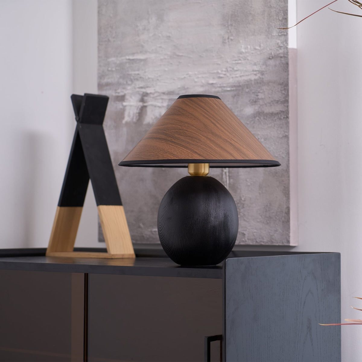 Calenena Table Lamp