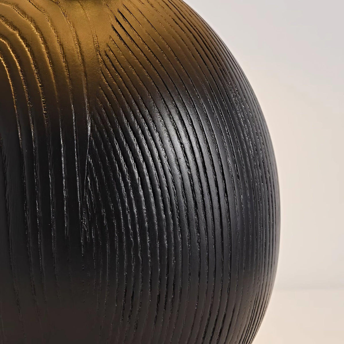 Calenena Table Lamp