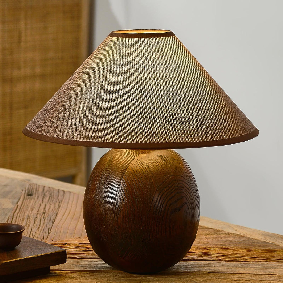 Calenena Table Lamp