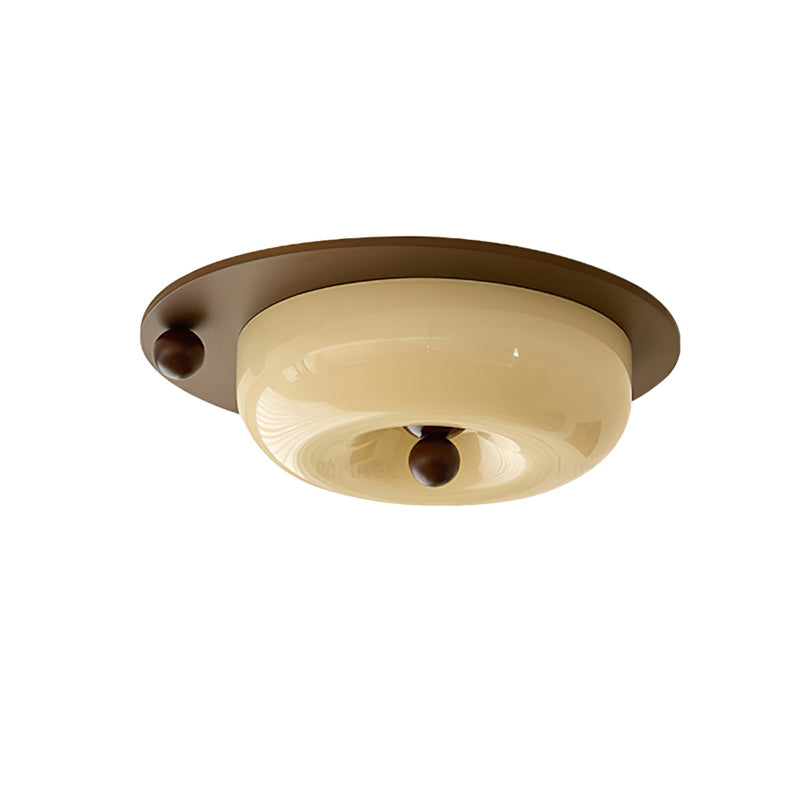 Rivinel Ceiling Light