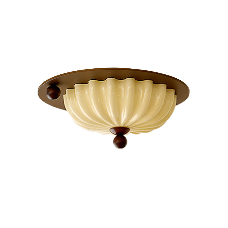 Rivinel Ceiling Light