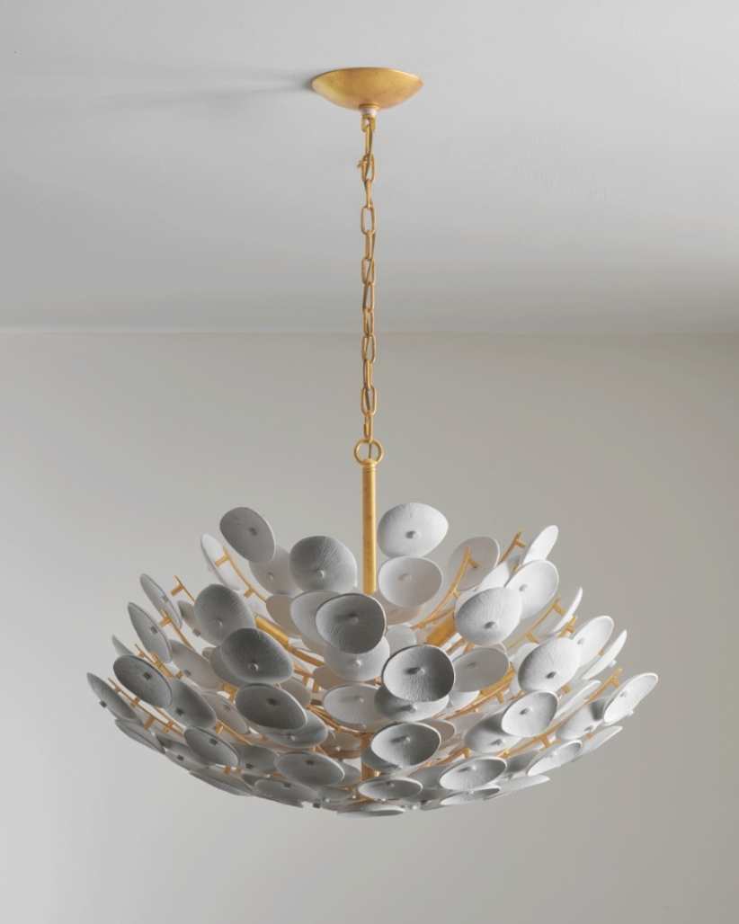 Ciruira Chandelier