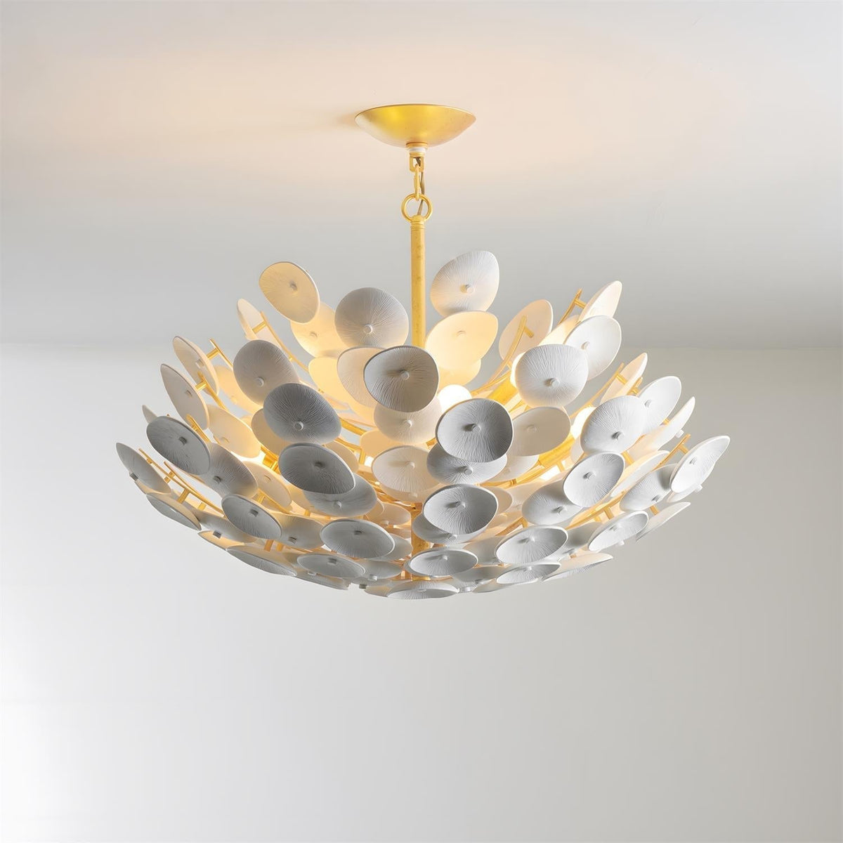 Ciruira Chandelier
