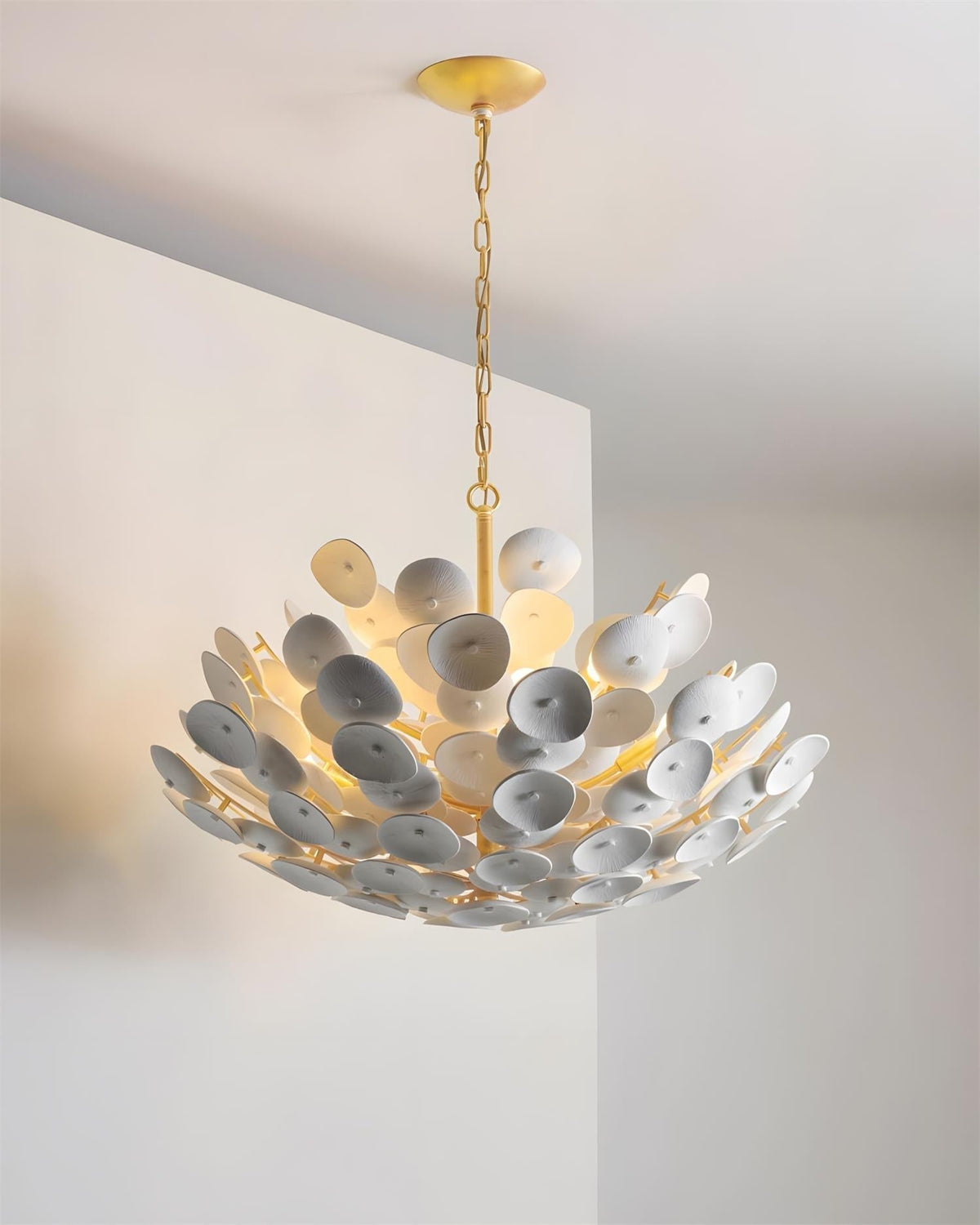 Ciruira Chandelier